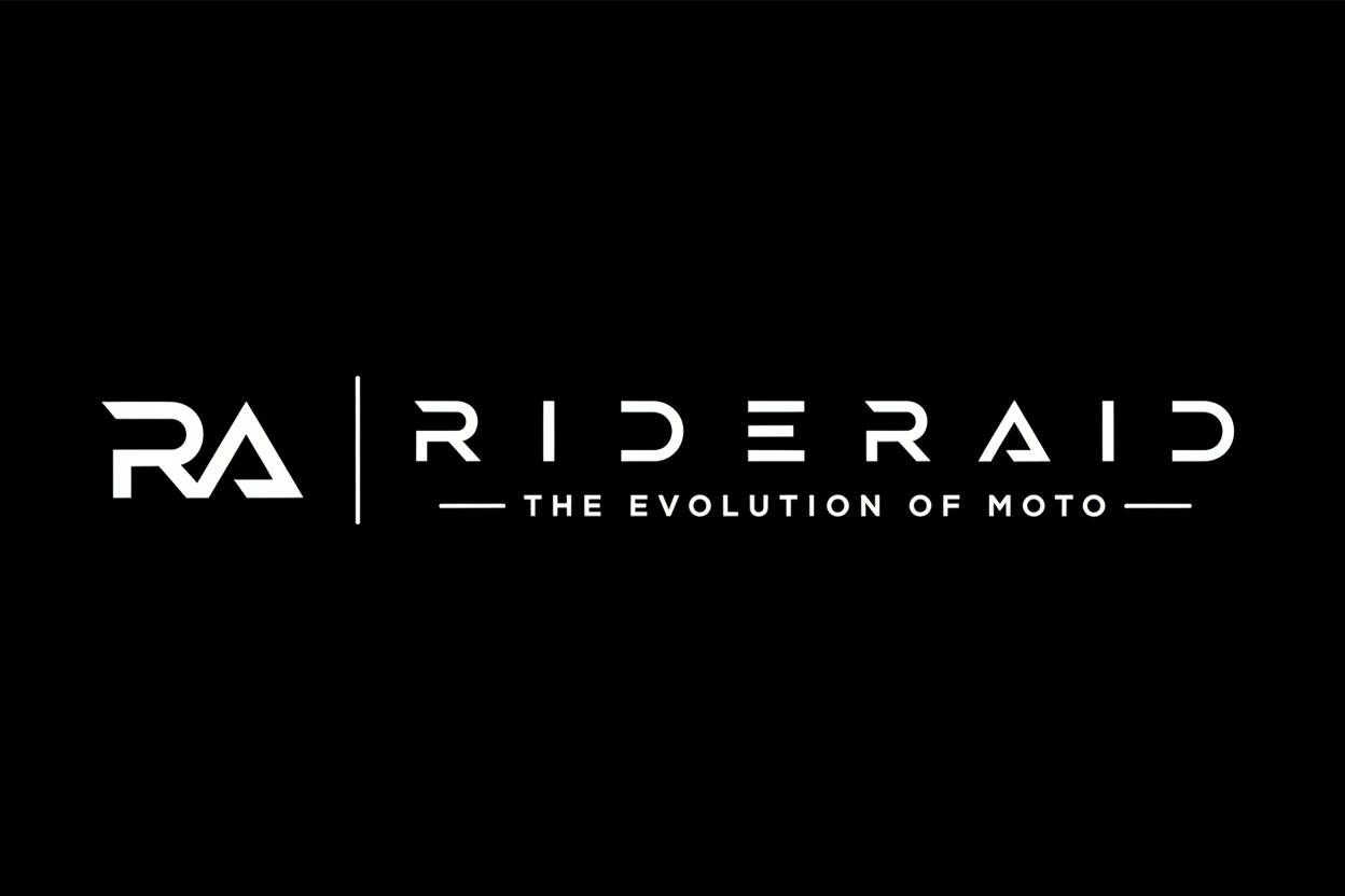 RiderAid