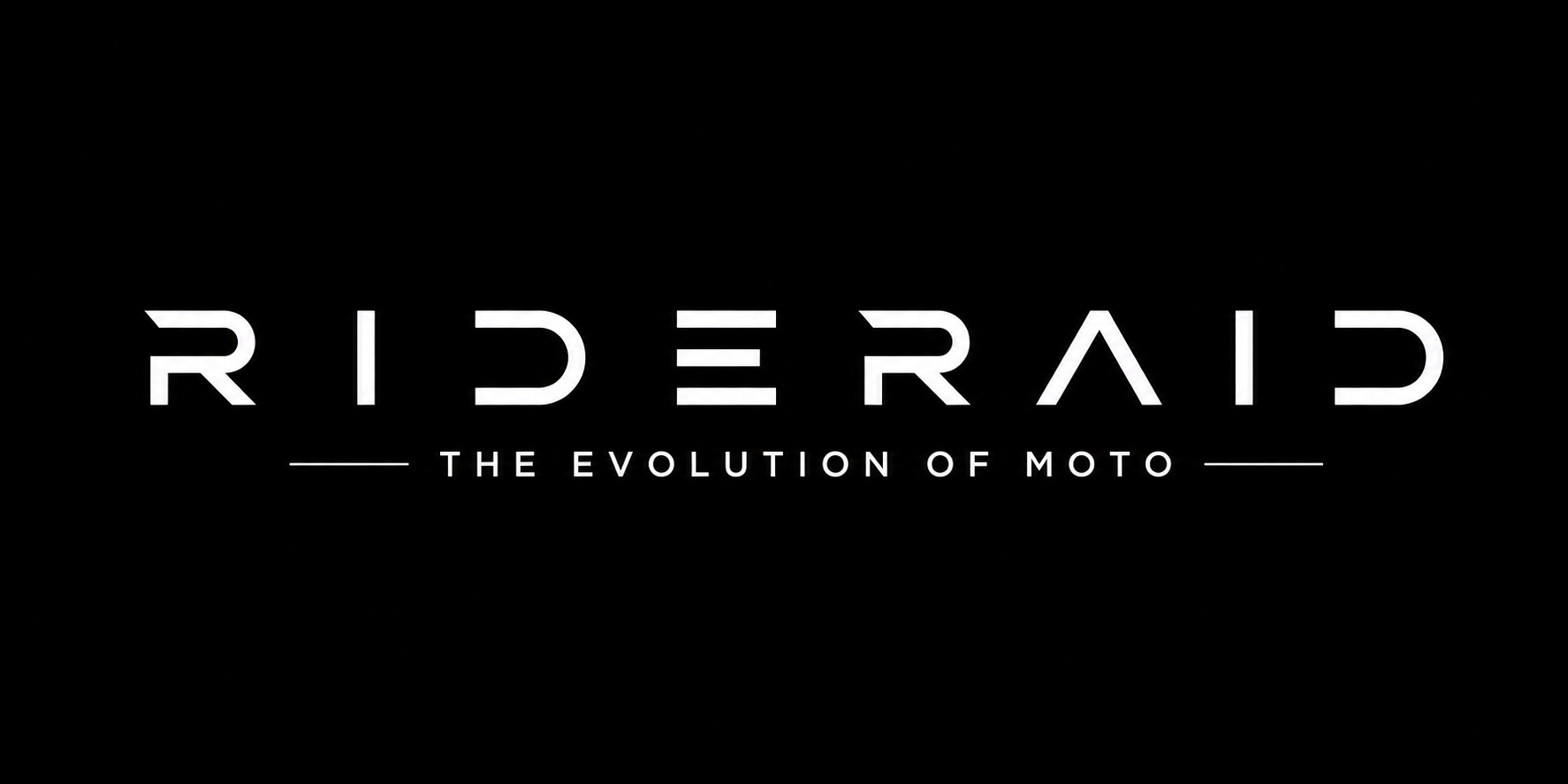RiderAid